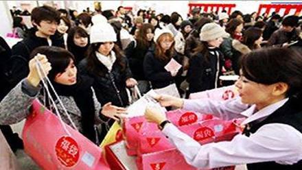 护肤品|中国最“憋屈”的护肤品,因包装太落后无人问津,却个个比肩兰蔻