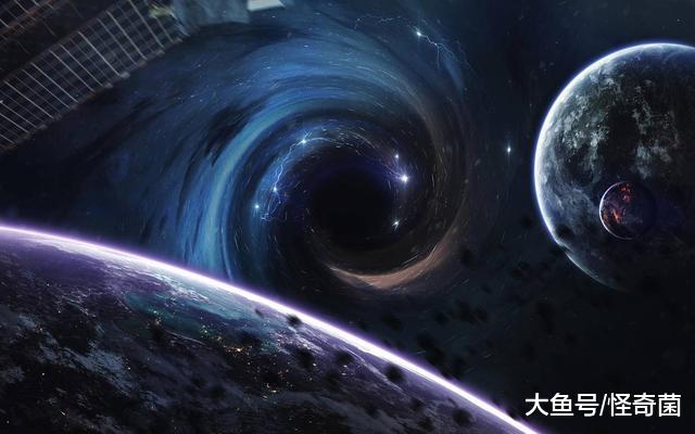 为何月球土壤能带回地球,火星土壤却不行?答案关乎人类存亡