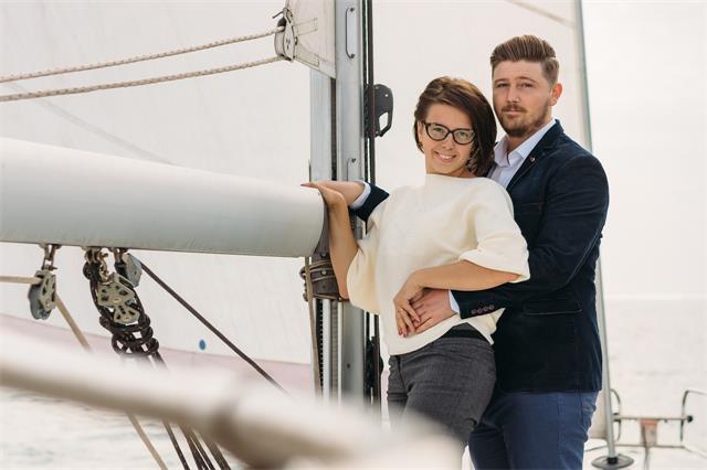 没钱买婚房？把你爸妈房子卖掉啊！这一句话，我的婚礼泡汤了