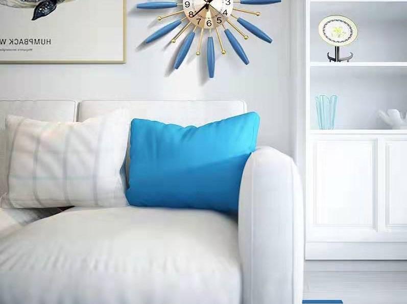 一家人因“甲醛”接连住院，医生：家中的隐患不少，别掉以轻心！