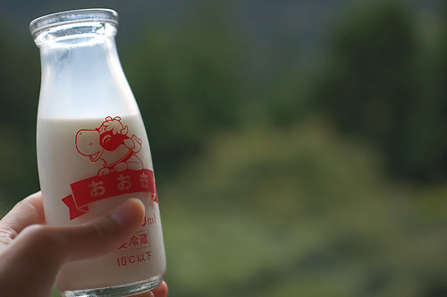 【运势】经常丢钱丢东西的5大生肖!3天后有横财,别大意了!