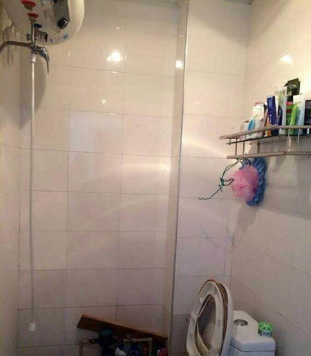 裸婚8年，一家三口至今还在深圳打工租房，还有谁能比我更惨？