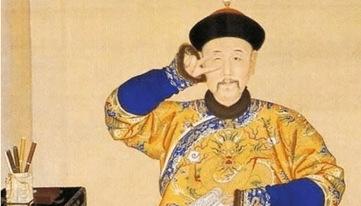 清军平定准噶尔, 哪一场战役输的最惨? 其实全军覆没就有三次