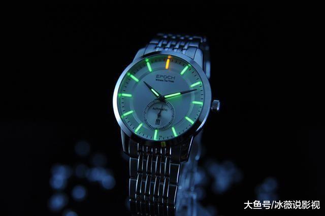 全世界最贵的6种东西,它是金子的65万倍!而它每克100万亿美元!