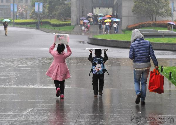 三四线楼市“大风雨”已至，2020年房价走势已定！