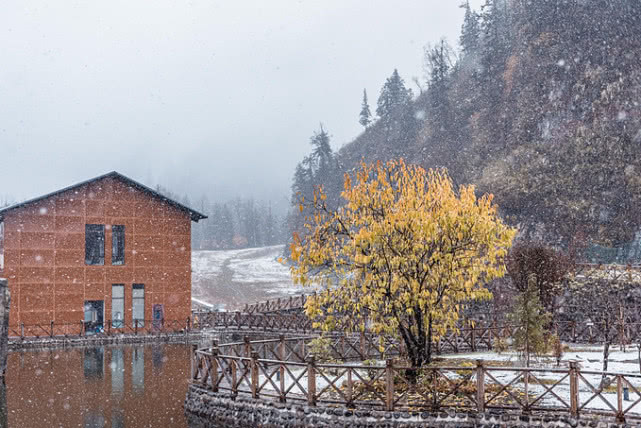 江苏“零差评”的城市，工资高、房价物价低，外地人来买房又买车？