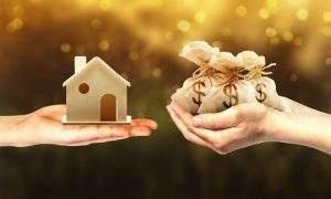 银行为什么要“暂停房贷”? 是不是房价要下跌了？这里告诉你答案