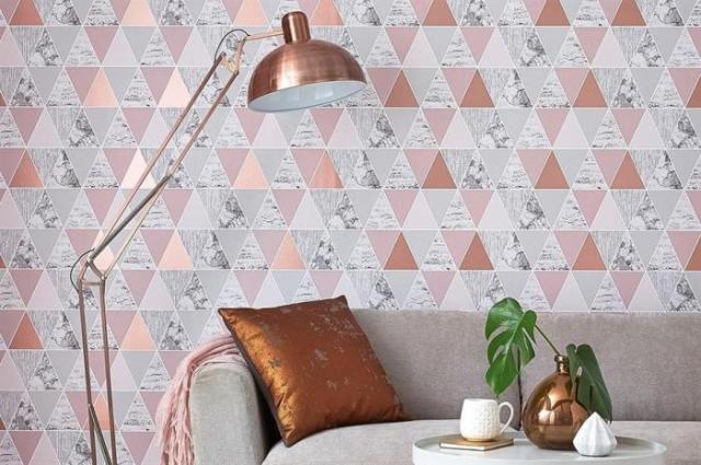 注意：我们家里的它，已被卫生组织定为一级致癌物，抓紧预防清除