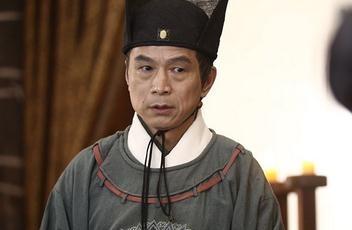 唐朝道士延年益寿的宝贝，多数靠国外进口，宰相家查出60多吨