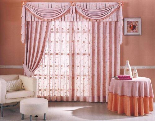 新装修好的出租房，入住后却无奈进医院！内行人：这些东西赶紧扔