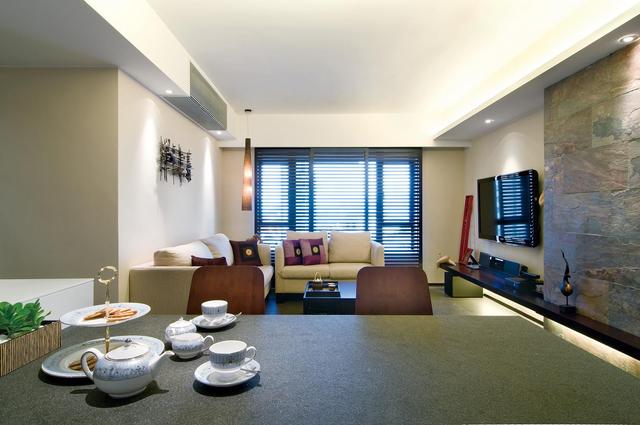 买房最好选择多少平米？你可能永远不知道，这个平米的房子最吃香