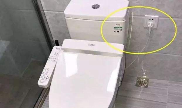 卫生间装修这13个细节做到位,入住使用方便,幸福感飙升50倍!