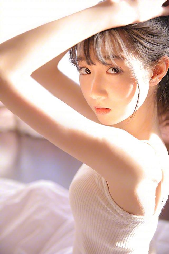 为人超级大度的五大星座，值得信任，人品极好，不玩心机！