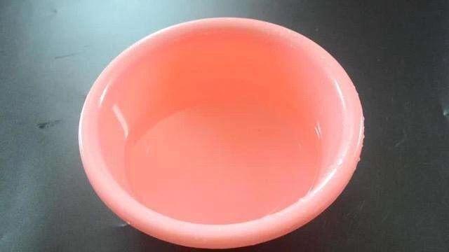 健康！甲醛释放期达3年以上！小心：不想家人得白血病，注意这3种误区