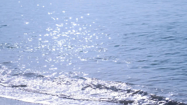 广东最该“勒紧裤腰带”的城市，一线房价、二线消费、三线工资