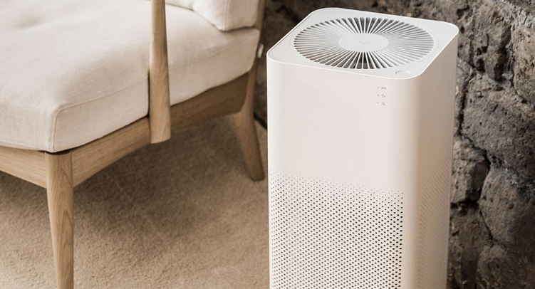 河北６岁血癌患儿母亲哭述：都怪自己的疏忽，成为了白血病的帮凶！