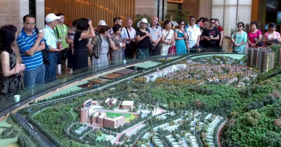 贷款买房时，应该“多交首付”还是“少交首付”？多亏我家没弄错