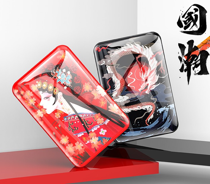 入冬后想让家中舒适，建议买入这六样家居小物，给与家人温暖和湿润