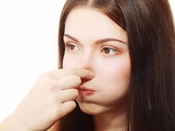 通风半年，甲醛为何还超标？原来是这些错误认知，希望能让更多人看到