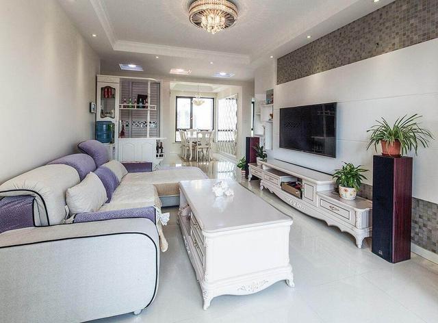 西安4岁女童身患白血病，医生怒斥：家中为何有这种“毒物”？