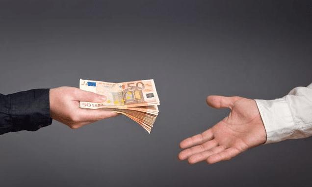 买房时不要小瞧收入证明，牢记“3不写”，银行认为你更靠谱