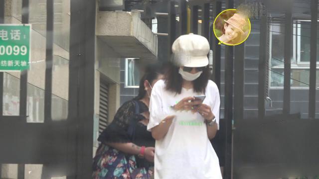 张亮■张亮为前妻准点庆生,离婚不离家,网:这是我吃过最迷离的瓜?