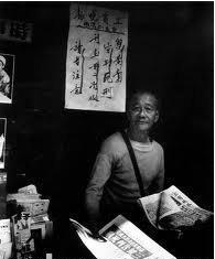 轰动香港的三狼案