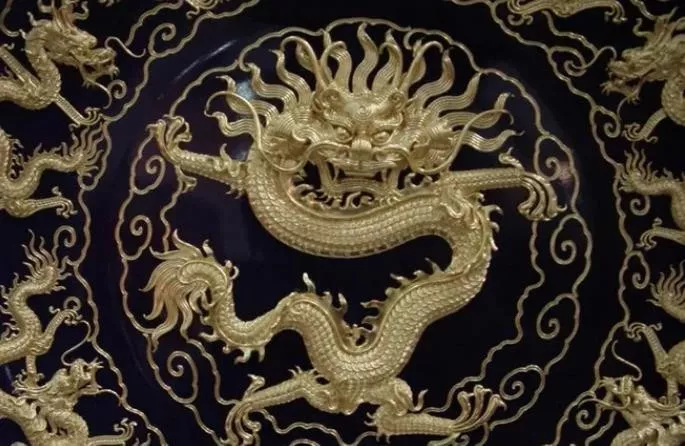 为什么皇帝的卧室都不超过10平米，看完你还敢一个人住大房子吗？