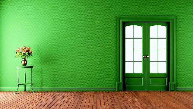 除甲醛这件事，你可能从一开始就错了