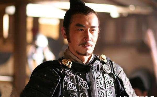 武则天儿子墓出土，发现一幅奇怪画像，学者感慨：唐朝果然强大！