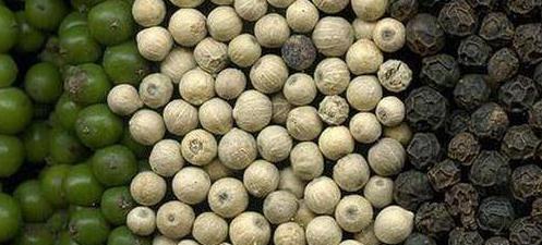 唐朝道士延年益寿的宝贝，多数靠国外进口，宰相家查出60多吨