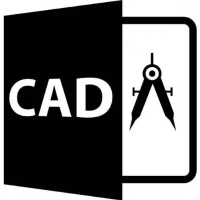 cad-的自频道-优酷视频