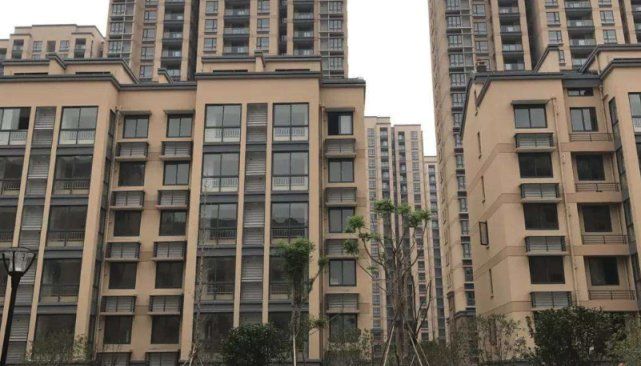 未来10年，这4类房子只会越来越贬值，“门外汉”还在凑钱买！