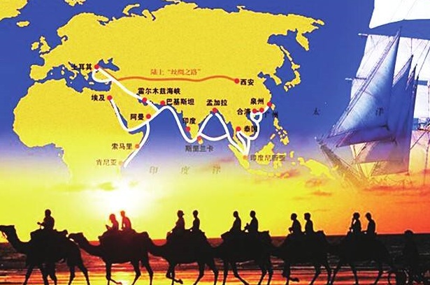 老王“浴火重生” 狂砸3070亿投资 一身“轻”后成最大“包租公”