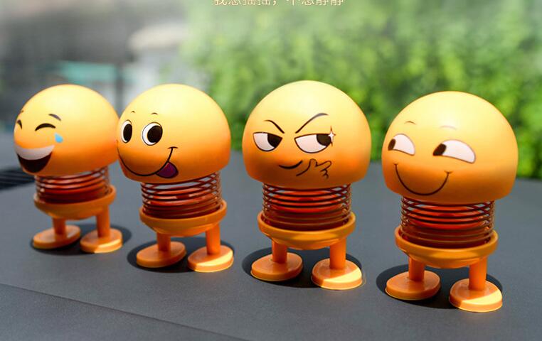 让奔驰“大G”都成了小弟！这台新车预计年内上市！