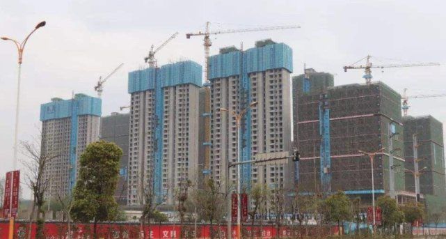 未来10年，这4类房子只会越来越贬值，“门外汉”还在凑钱买！