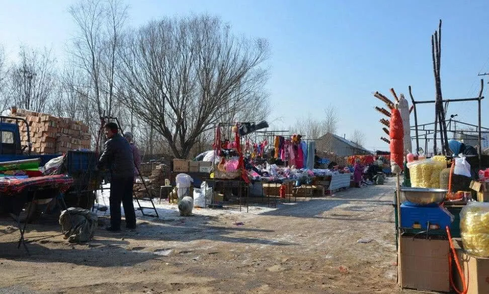 如今农村的3大“怪”现象，大家注意到了吗？