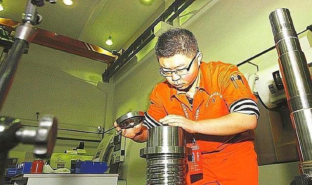 如何看上海618分考生放弃清华北大，为梦想而选哈工大航天专业？