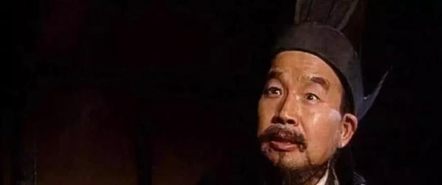 别再被《三国》给骗了！这才是谋士真正的实力排名，榜首太强了