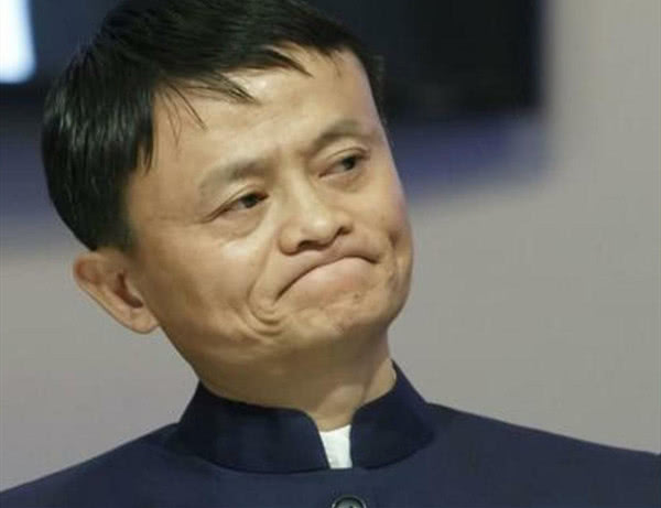 第一个使用淘宝人的订单至今挂在支付宝大楼，当年他买了什么？