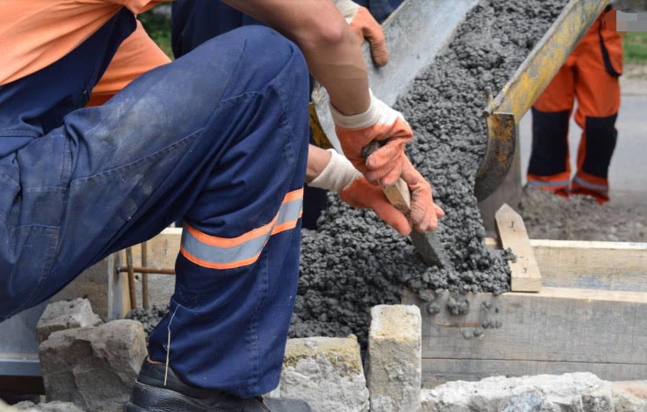 混凝土建房子，到底能住多少年不坏？这回工程专家终于吐露真言！