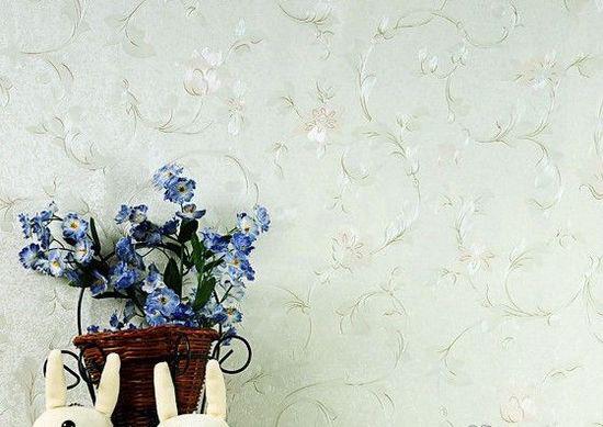 医生提醒：白血病预警，身体会发出这3个求救信号，家长不要忽视