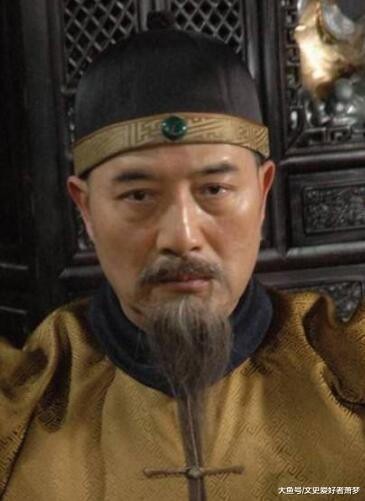 雍正为何给胤禟改名塞思黑? 雍正为何给胤禟改名塞思黑?