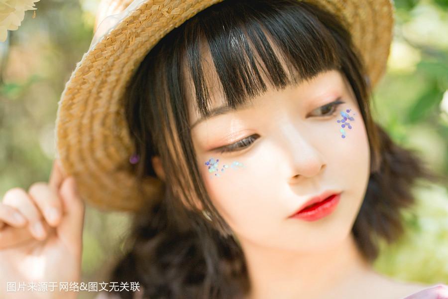 不是不会记仇，只是懒得记仇的星座