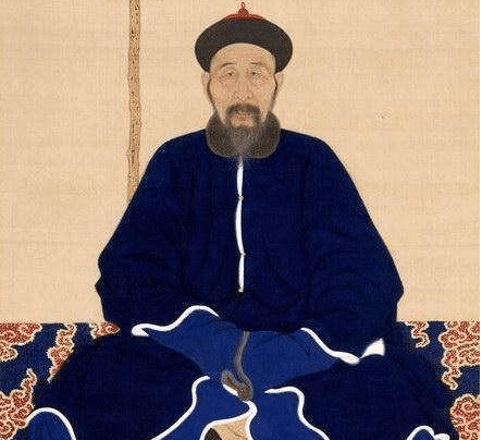 清军平定准噶尔, 哪一场战役输的最惨? 其实全军覆没就有三次