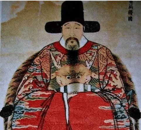 首辅张居正：为何重用戚继光，却不用海瑞？