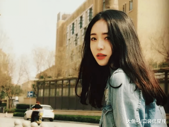 一旦不理你，就会一直无视你的4个星座，不给你一丝和好的机会