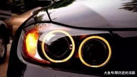 只要记住 保养8字口诀 轻松做到爱车万公里无大修 奋斗的coderᴱᵛᵉʳʸᵒⁿᵉ ʰᵃˢ ᵗᵒ ˢᵘʳᵛⁱᵛᵉ ᵃ ʰᵃʳᵈ ᵗⁱᵐᵉ ʷⁱᵗʰᵒᵘᵗ ᵉˣᶜᵉᵖᵗⁱᵒⁿ 只要记住 保养8字口诀 轻松做到爱车万公里无大修 奋斗的coderᴱᵛᵉʳʸᵒⁿᵉ ʰᵃˢ ᵗᵒ ˢᵘʳᵛⁱᵛᵉ ᵃ ʰᵃʳᵈ ᵗⁱᵐᵉ ʷⁱᵗʰᵒᵘᵗ ᵉˣᶜᵉᵖᵗⁱᵒⁿ