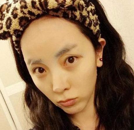 建议：女生敷面膜谨记3不要，否则敷再多都没用，甚至比不敷还差