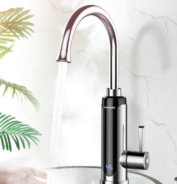 德国人都不爱在厨房装推拉门,反而喜欢装这种门,漂亮实用不占地